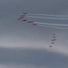 Aviation